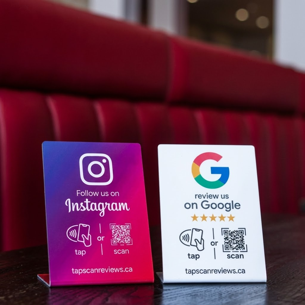 How to Respond to Google Reviews (Positive & Negative): 2026 Guide